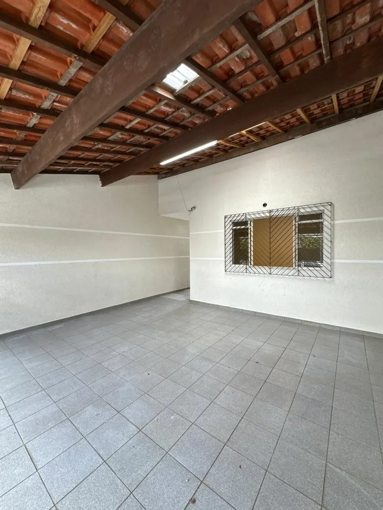 Casa, 4 quartos, 59 m² - Foto 1