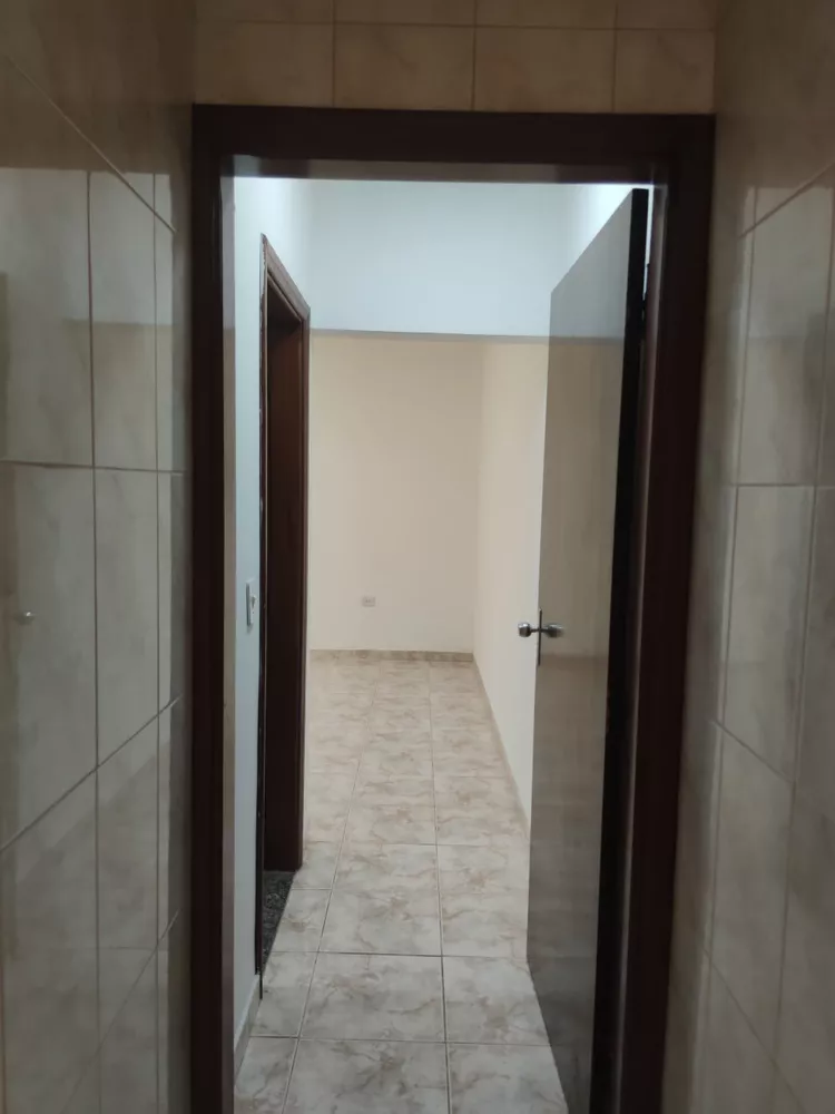 Casa, 4 quartos, 59 m² - Foto 4