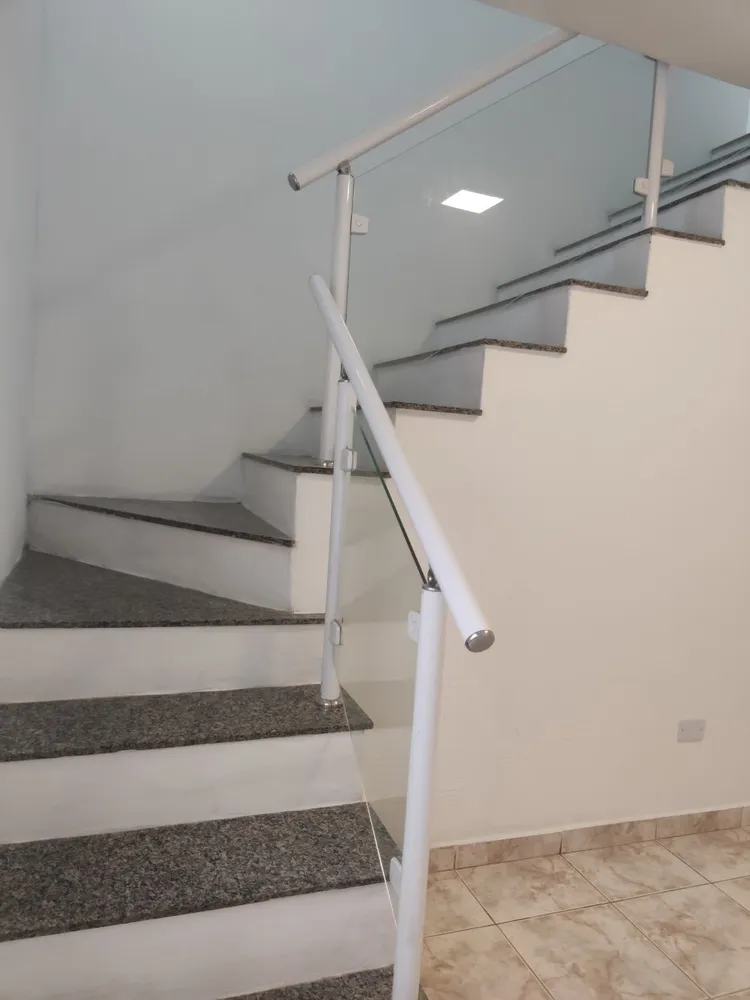 Casa, 4 quartos, 59 m² - Foto 15