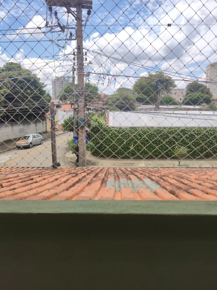 Casa, 4 quartos, 59 m² - Foto 2