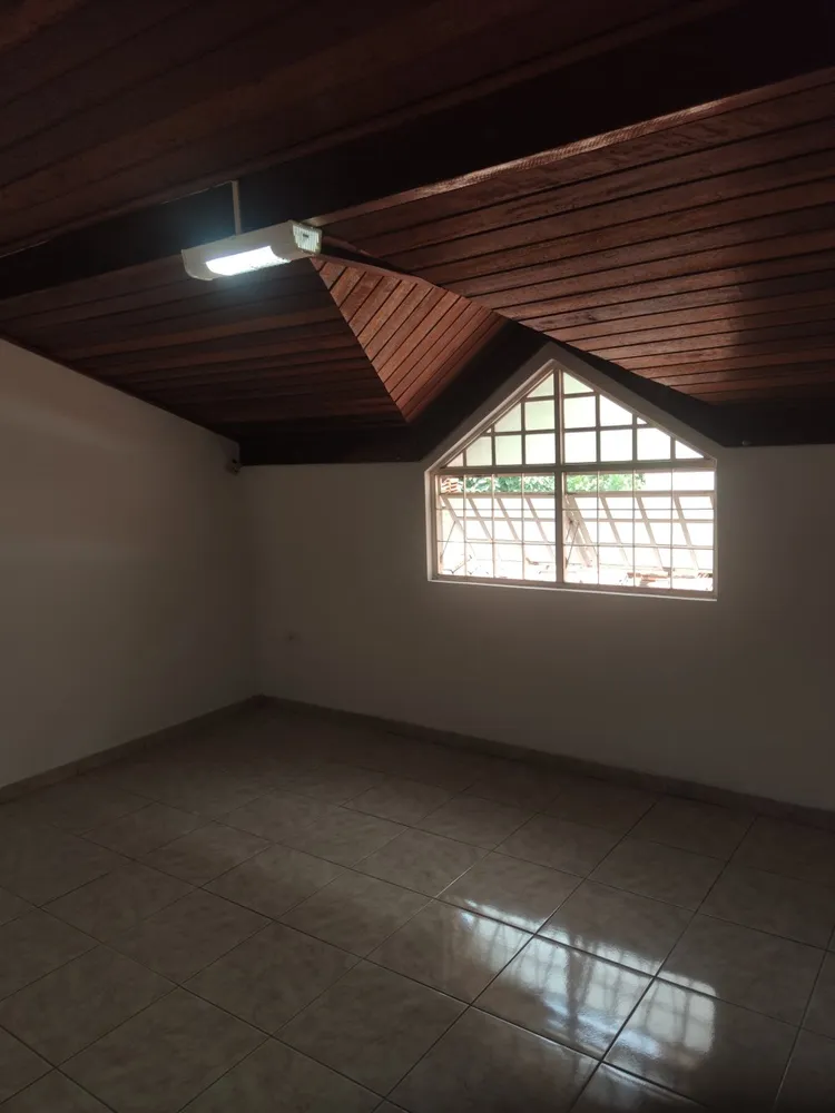 Casa, 4 quartos, 59 m² - Foto 4