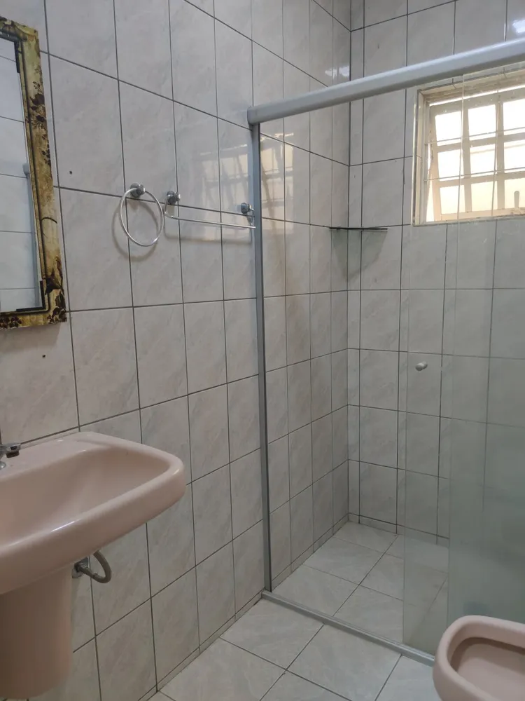 Casa, 4 quartos, 59 m² - Foto 12