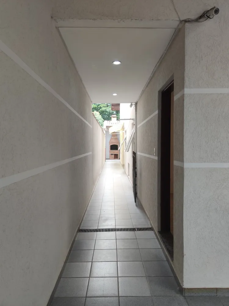 Casa, 4 quartos, 59 m² - Foto 11