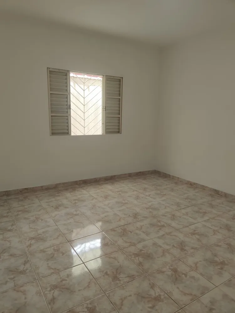 Casa, 4 quartos, 59 m² - Foto 9