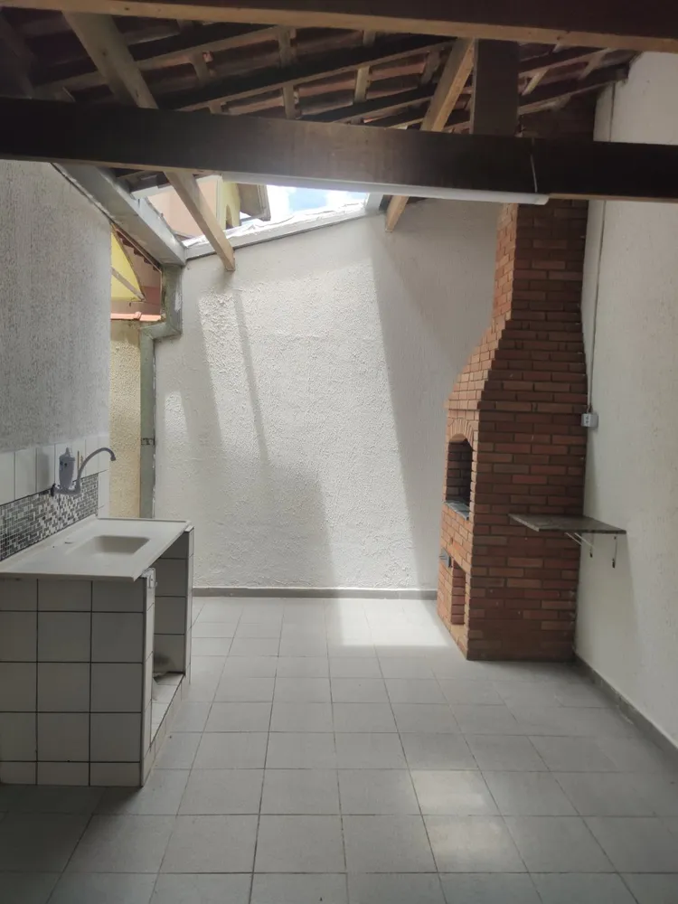 Casa, 4 quartos, 59 m² - Foto 13