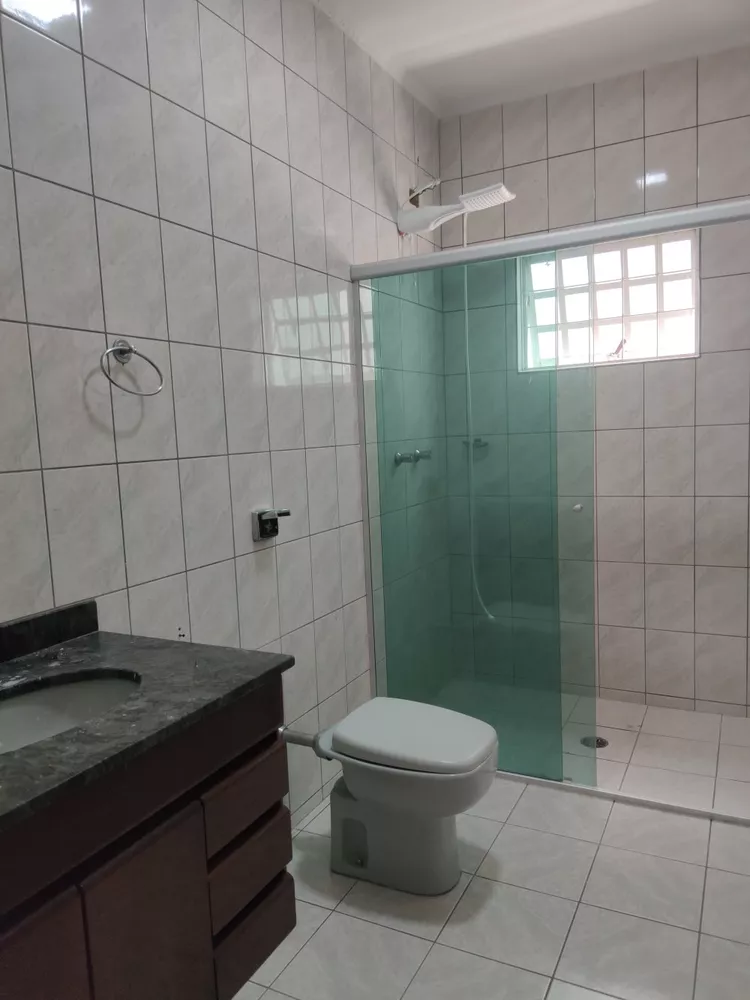 Casa, 4 quartos, 59 m² - Foto 2