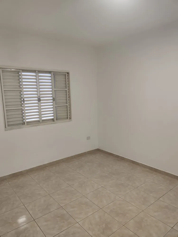 Casa, 4 quartos, 59 m² - Foto 14