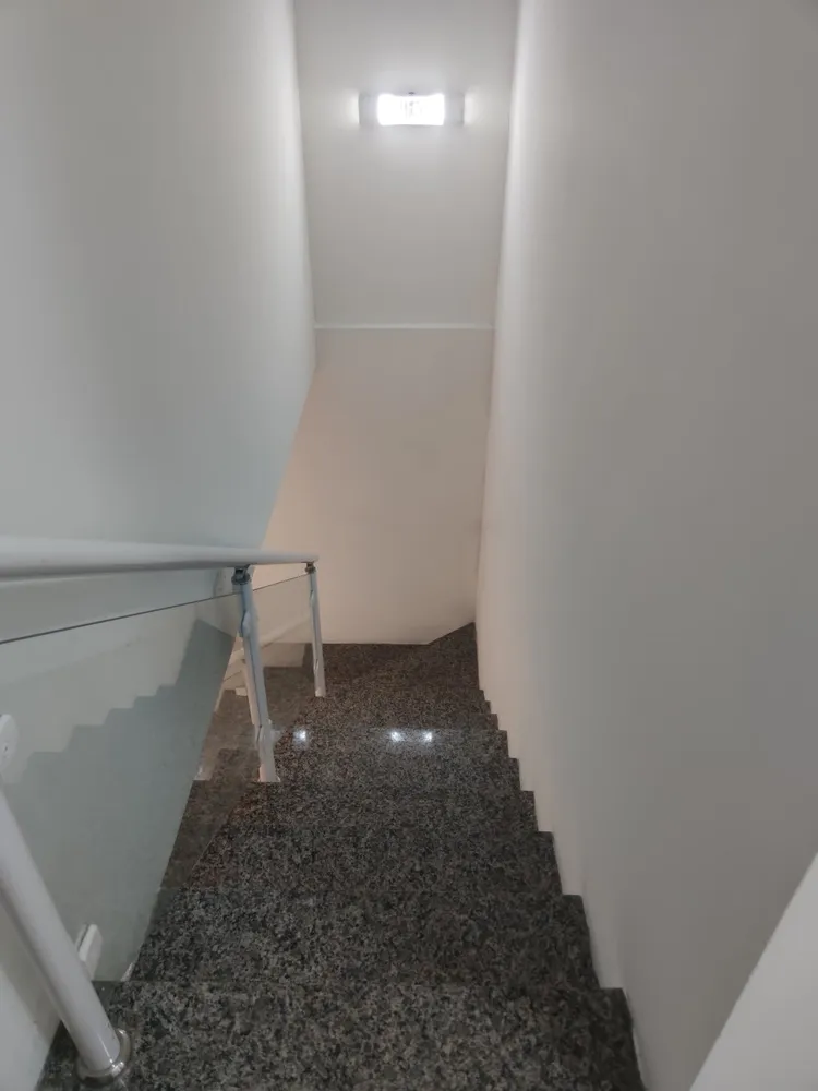 Casa, 4 quartos, 59 m² - Foto 16