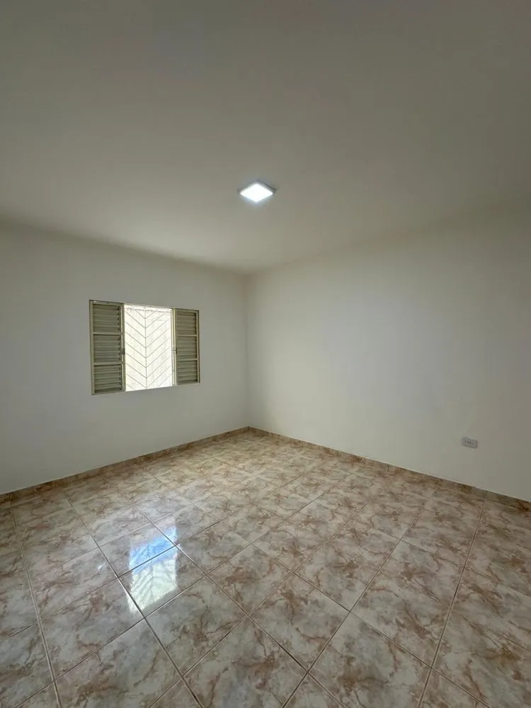 Casa, 4 quartos, 59 m² - Foto 7