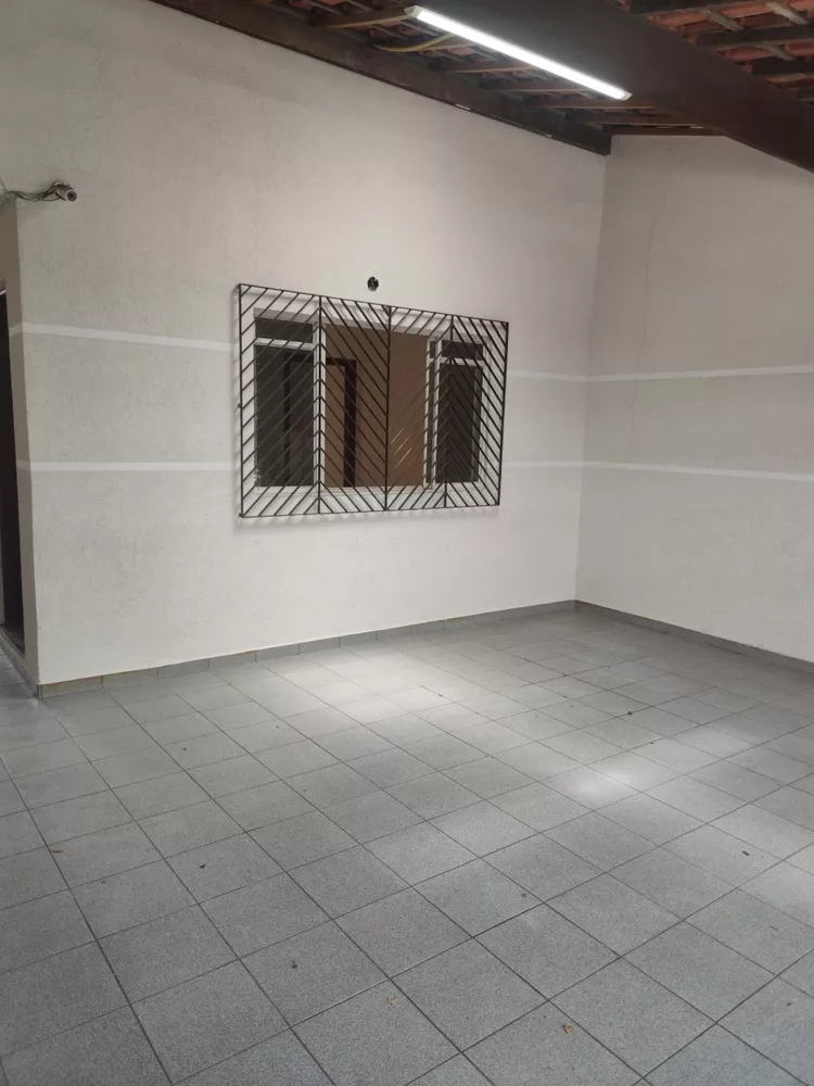 Casa, 4 quartos, 59 m² - Foto 3