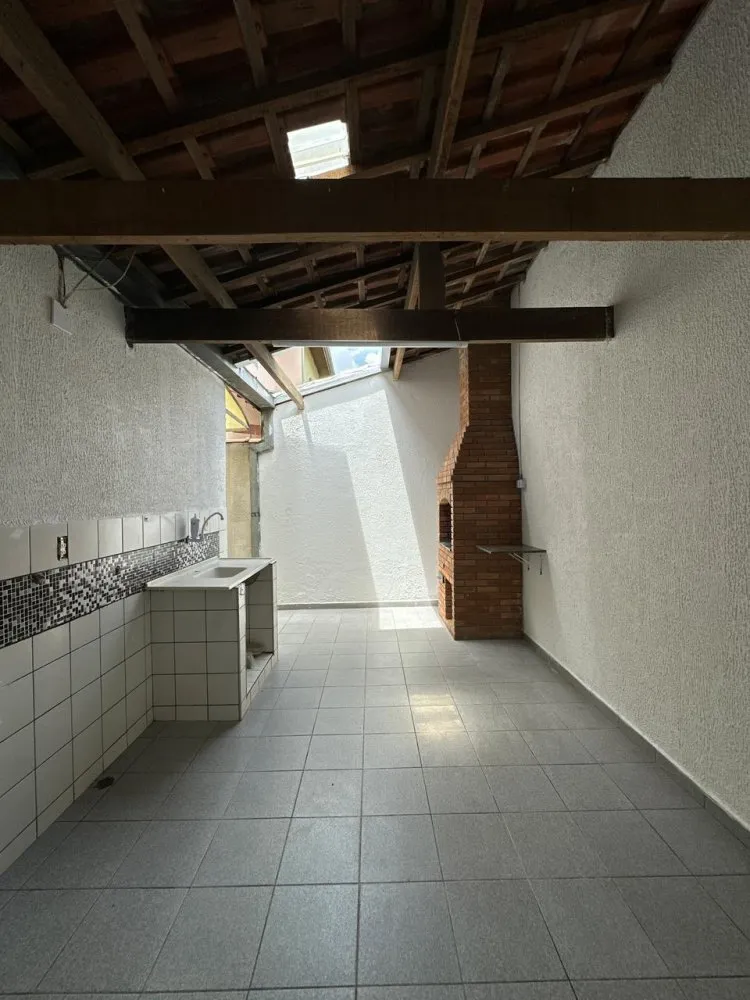 Casa, 4 quartos, 59 m² - Foto 8