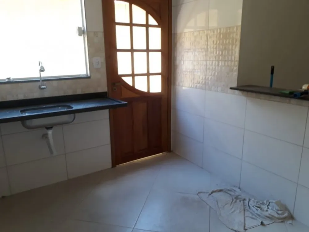 Casa, 2 quartos, 70 m² - Foto 4