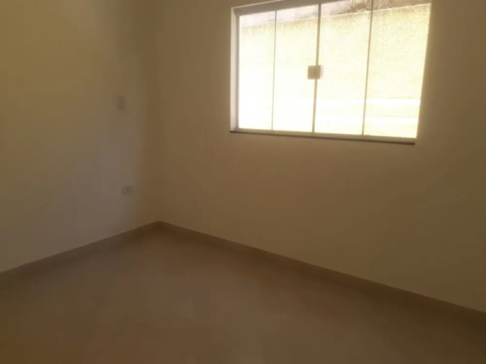 Casa, 2 quartos, 70 m² - Foto 3