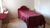 Sobrado, 3 quartos, 160 m² - Foto 3