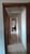 Sobrado, 3 quartos, 160 m² - Foto 1