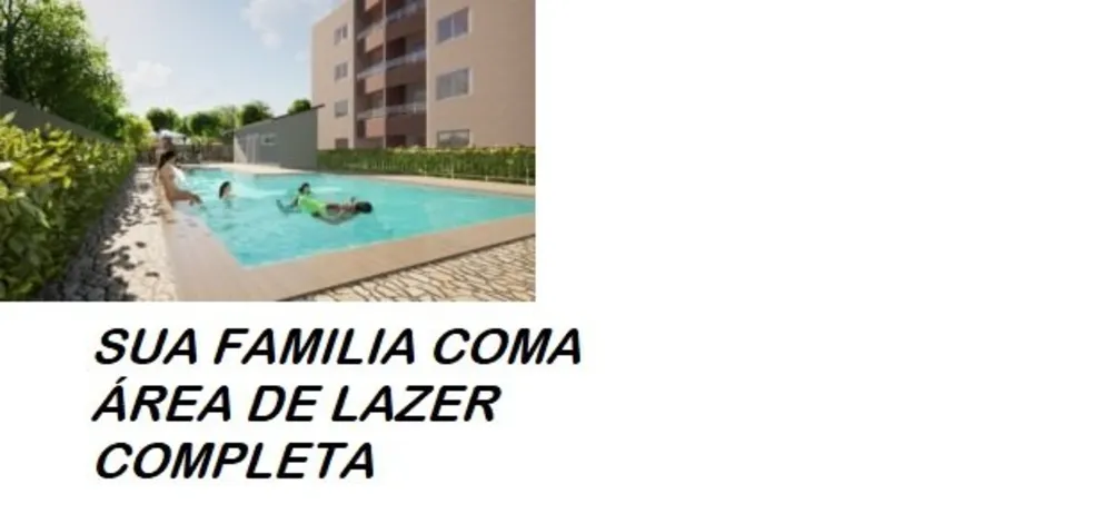 Sobrado, 3 quartos, 76 m² - Foto 6