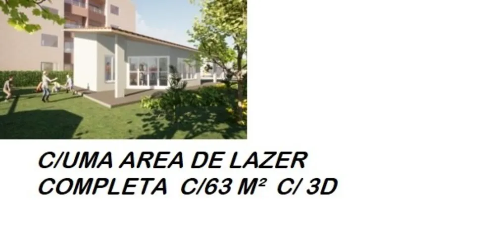 Sobrado, 3 quartos, 76 m² - Foto 7