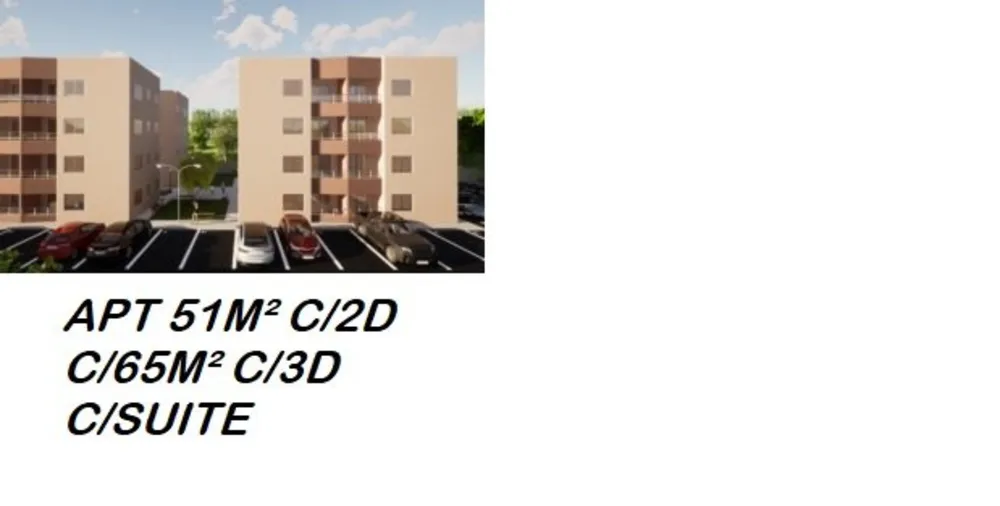 Sobrado, 3 quartos, 76 m² - Foto 8