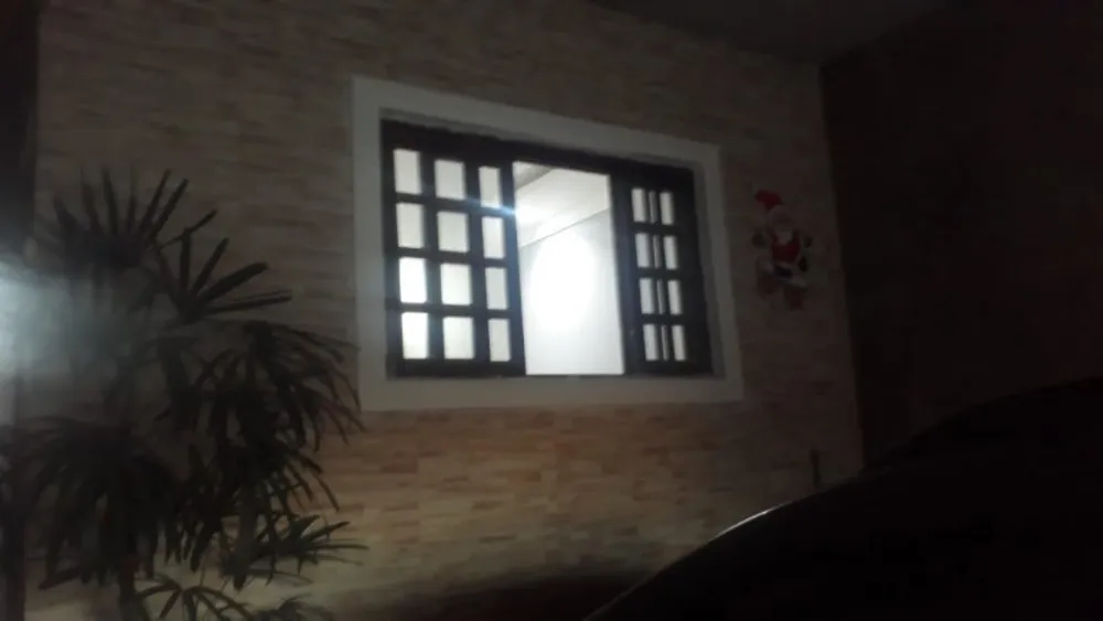 Casa, 3 quartos, 240 m² - Foto 9