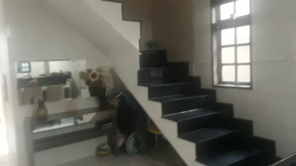 Casa, 3 quartos, 240 m² - Foto 8