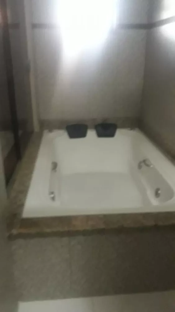 Casa, 3 quartos, 240 m² - Foto 1