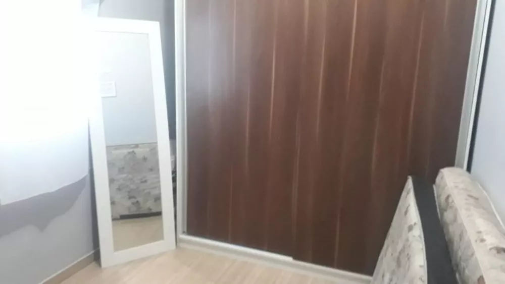 Casa, 3 quartos, 240 m² - Foto 3