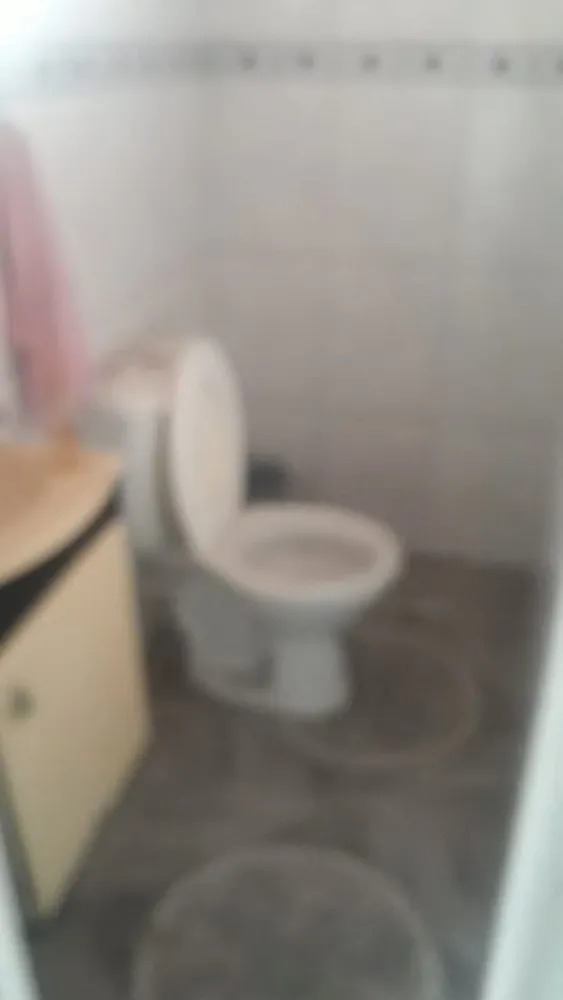 Casa, 3 quartos, 240 m² - Foto 11