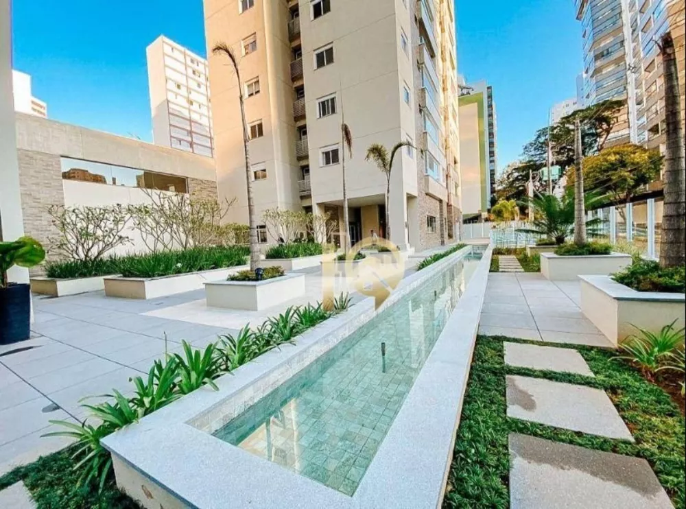 Apartamento, 3 quartos, 70 m² - Foto 1
