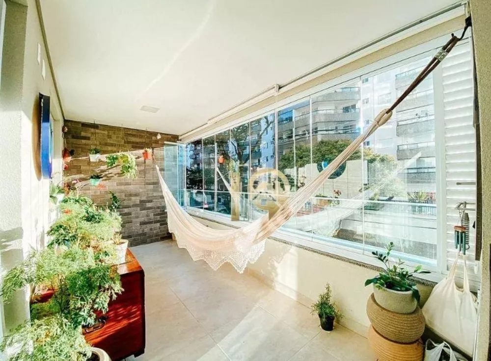 Apartamento, 3 quartos, 70 m² - Foto 2