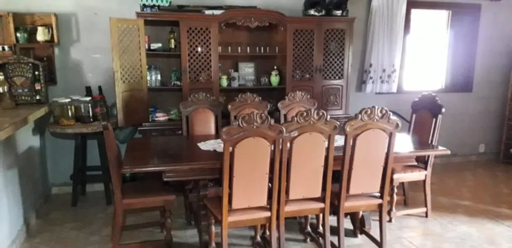 Chácara, 2 quartos, 2000 m² - Foto 14