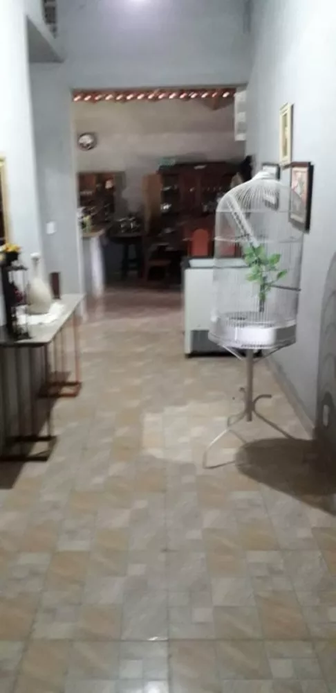 Chácara, 2 quartos, 2000 m² - Foto 3