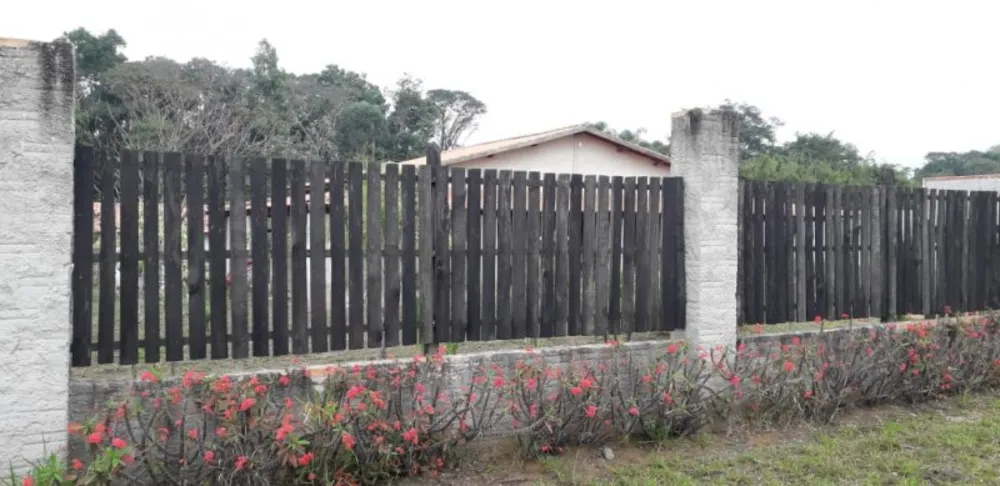 Chácara, 2 quartos, 2000 m² - Foto 7