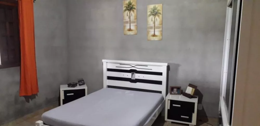 Chácara, 2 quartos, 2000 m² - Foto 2