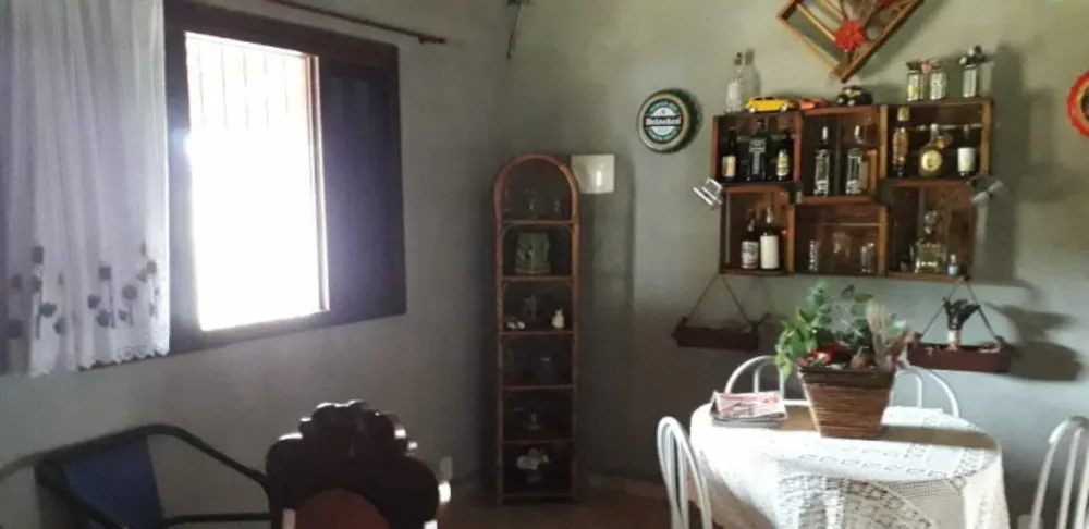 Chácara, 2 quartos, 2000 m² - Foto 16