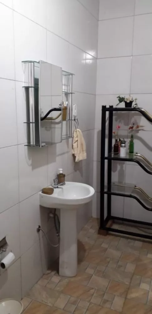 Chácara, 2 quartos, 2000 m² - Foto 1