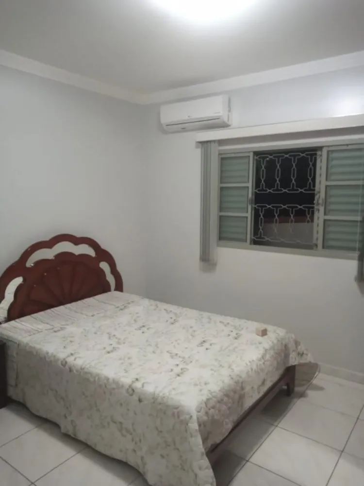 Casa, 3 quartos, 132 m² - Foto 5