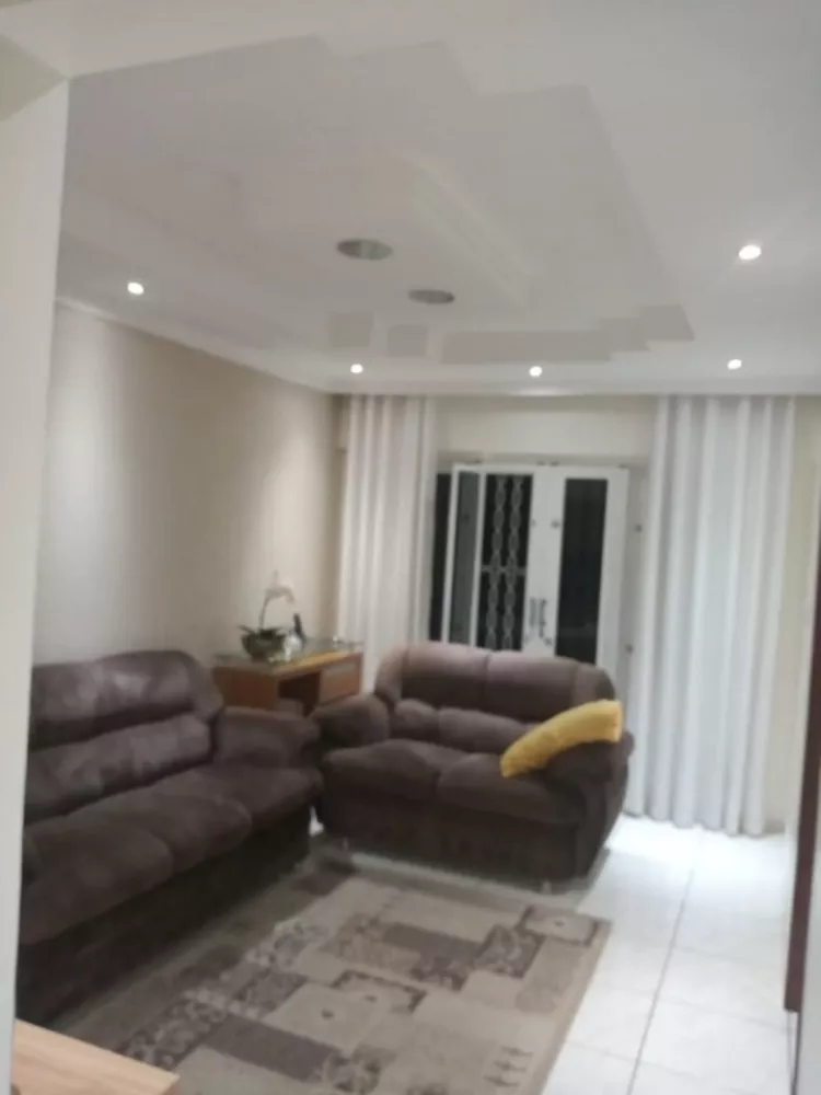 Casa, 3 quartos, 132 m² - Foto 4