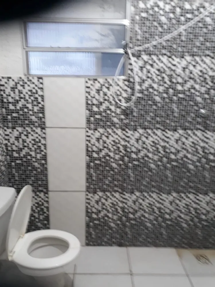 Casa, 2 quartos, 50 m² - Foto 8
