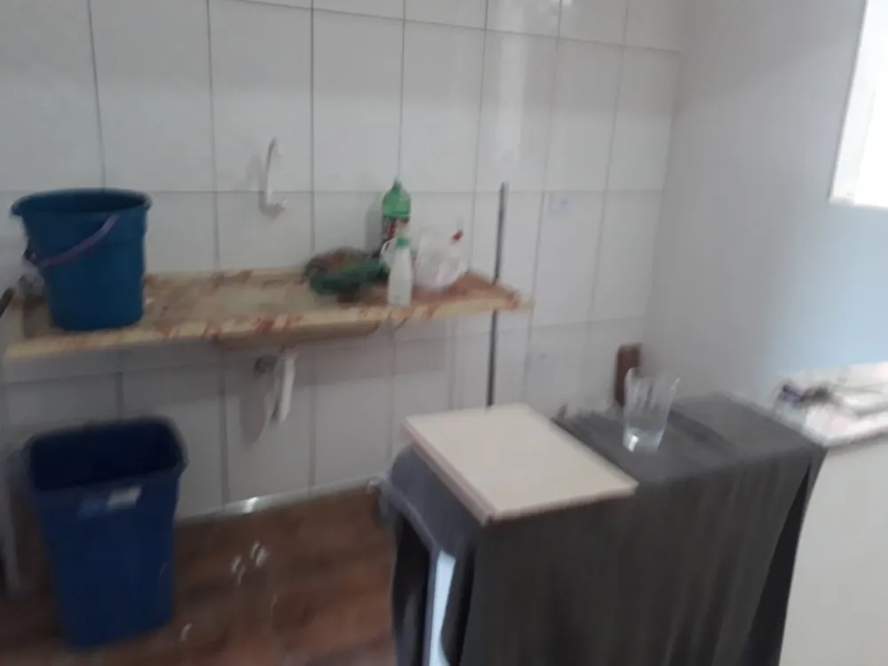 Casa, 2 quartos, 50 m² - Foto 10