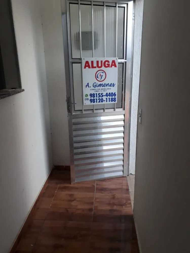 Casa, 2 quartos, 50 m² - Foto 11
