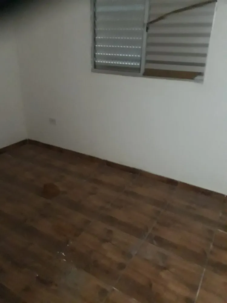 Casa, 2 quartos, 50 m² - Foto 7