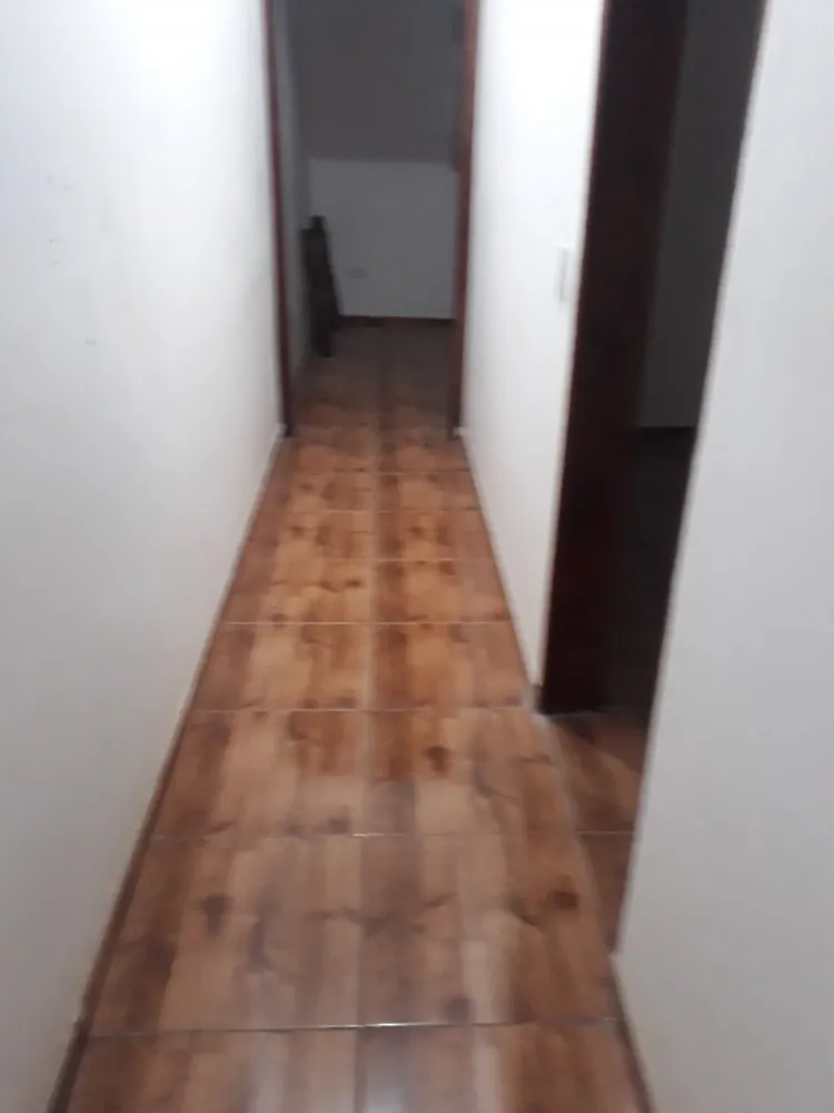 Casa, 2 quartos, 50 m² - Foto 9