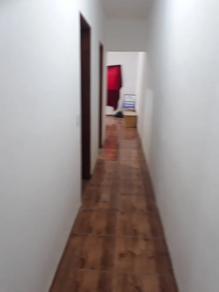 Casa, 2 quartos, 50 m² - Foto 5