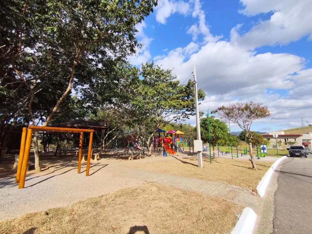 Sobrado, 3 quartos, 124 m² - Foto 1