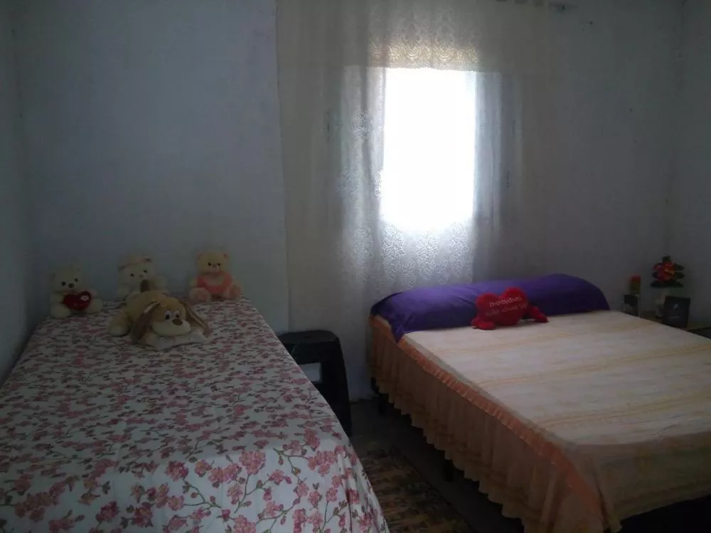 Chácara, 2 quartos, 560 m² - Foto 2
