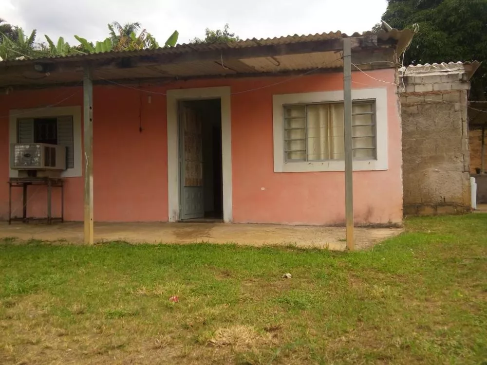 Chácara, 2 quartos, 560 m² - Foto 3