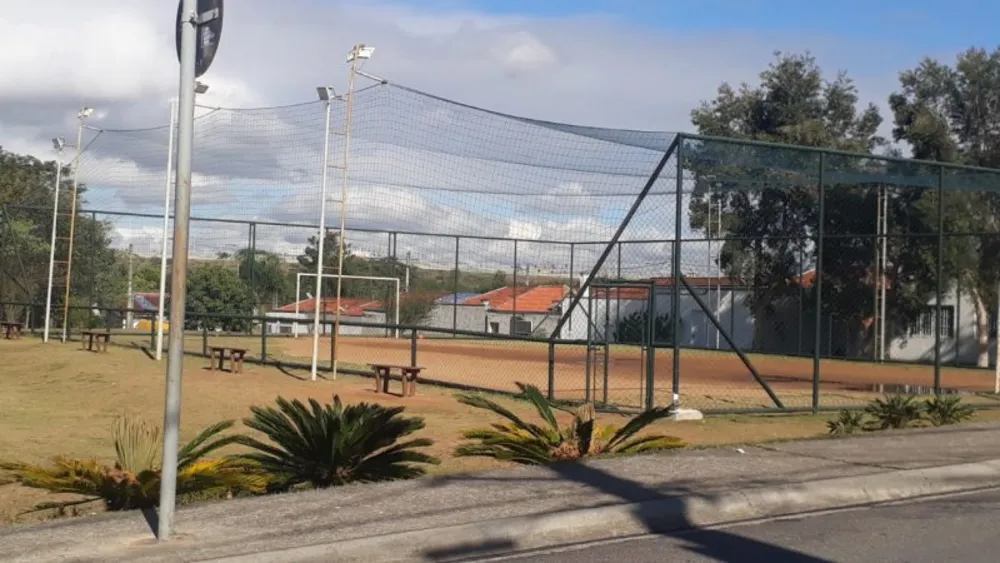 Casa de Condomínio, 2 quartos - Foto 7