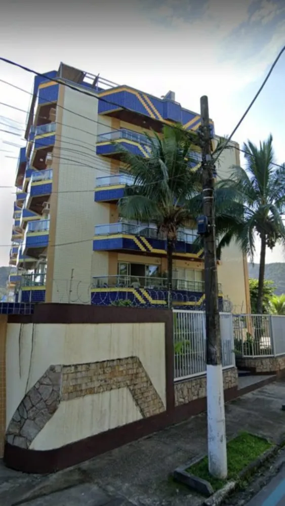Apartamento, 3 quartos, 140 m² - Foto 12
