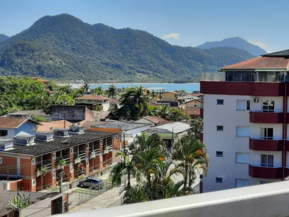 Apartamento, 3 quartos, 140 m² - Foto 3