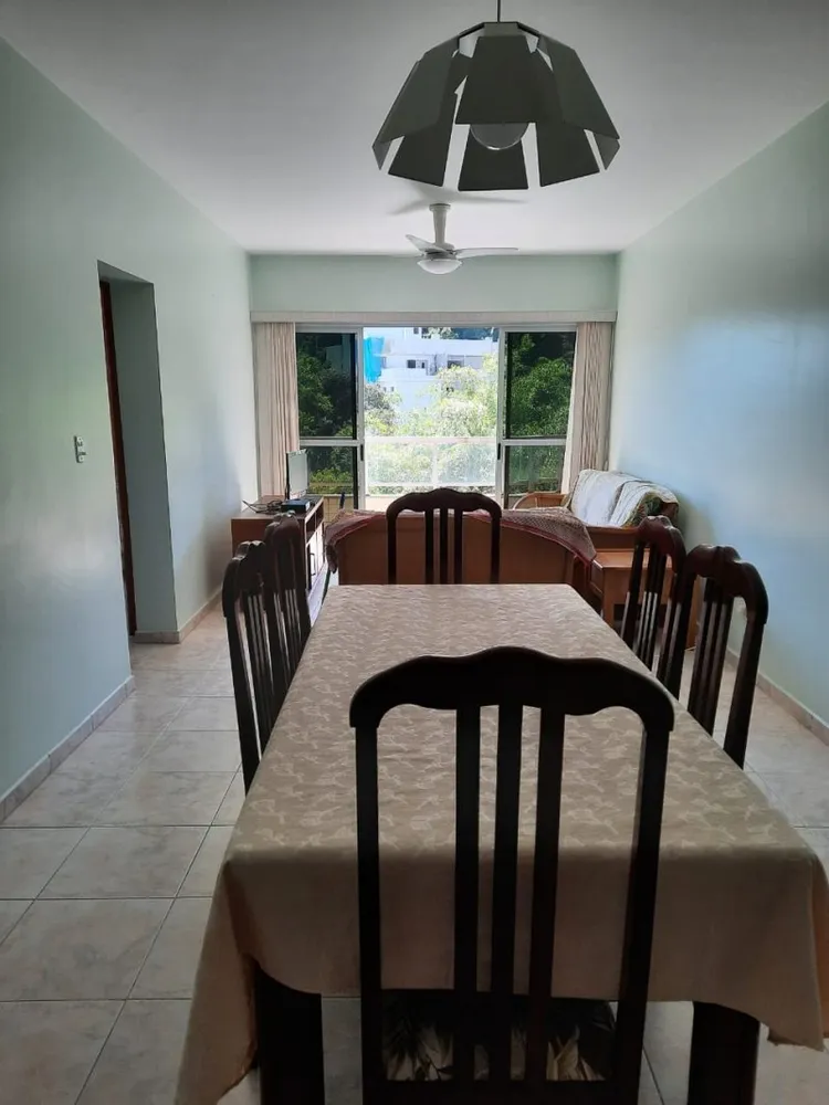 Apartamento, 3 quartos, 140 m² - Foto 3